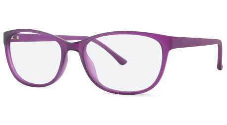 ZP4030C151 ZP4030C151