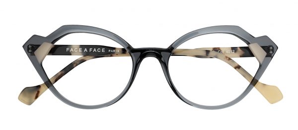 Gipse1-front-Blue-Grey