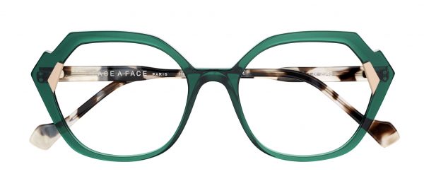 Gipse2-Front-Duck-Blue