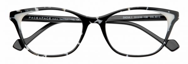 Sasha-1-Bl-White-Granit-front