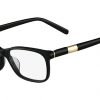 212475315001-black