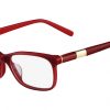 212475315613-red