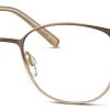 502101_60-brown