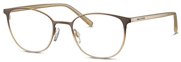 502101_60-brown