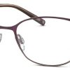 502102_50-plum